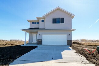 6713 Samuel Dr Unit 37411014, Horace, ND 58047