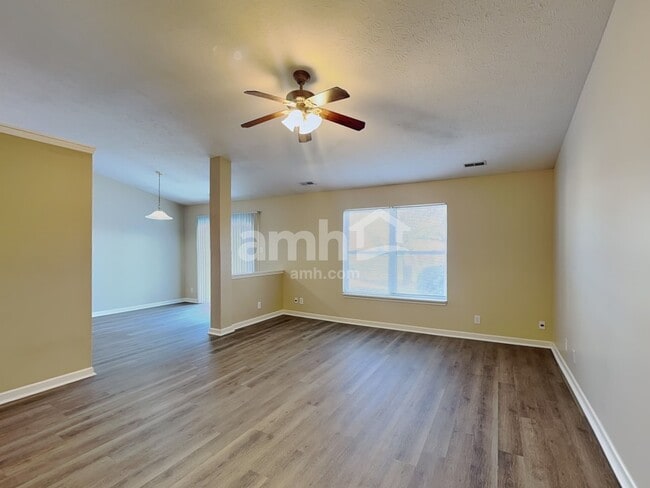 1740 Brookview Dr, Brownsburg, IN 46112 - photo 6