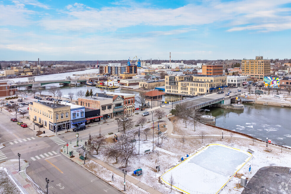 CP_Manitowoc_1003708_Phase2_Version01_KEH_021325