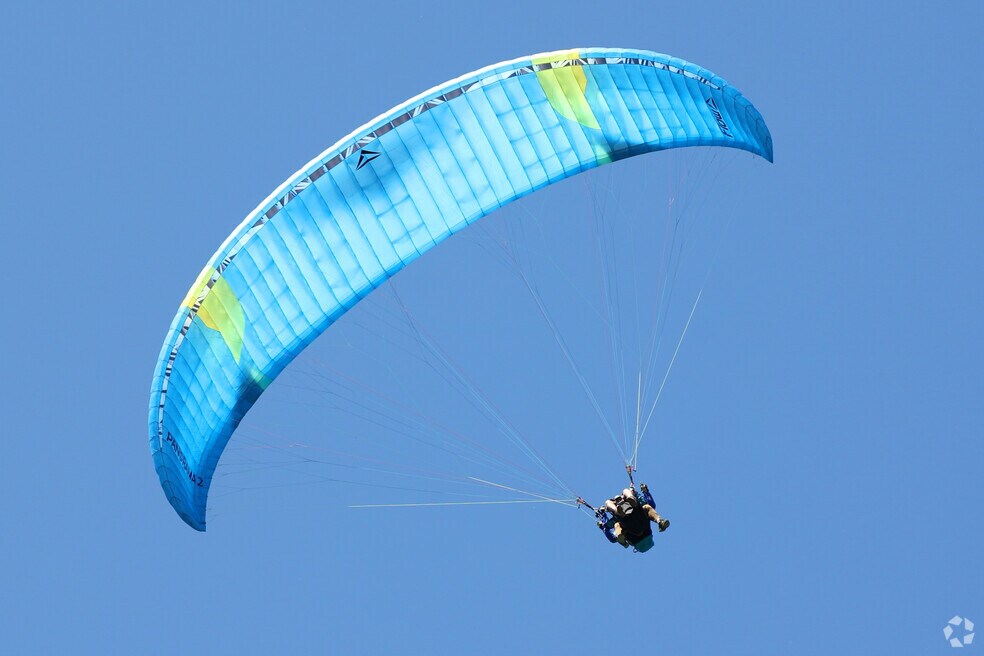 NH_Fall City_560099_P2_v02_LD_032425