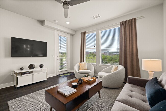 Fusion 355, Broomfield, CO 80021 - photo 4