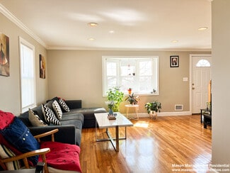 104 Forest St, Arlington, MA 02474