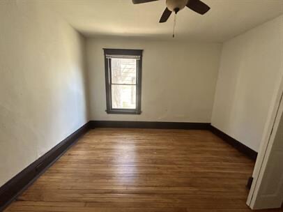 118 S Blair St unit 1, Madison, WI 53703 - photo 6