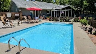 85 Bridle Way SE, Leland, NC 28451