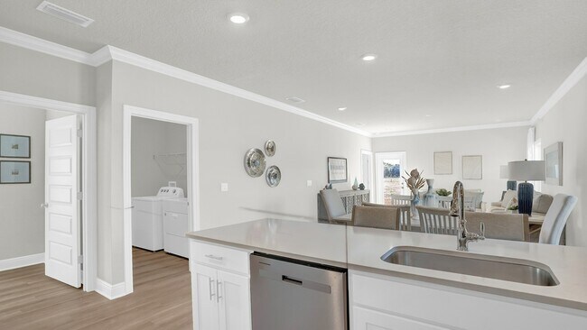 7736 Courant Cir, Foley, AL 36535 - photo 7