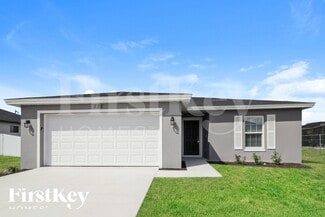 235 SE 1st Terrace, Cape Coral, FL 33990