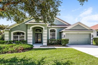 5235 Greystone Dr, Spring Hill, FL 34609