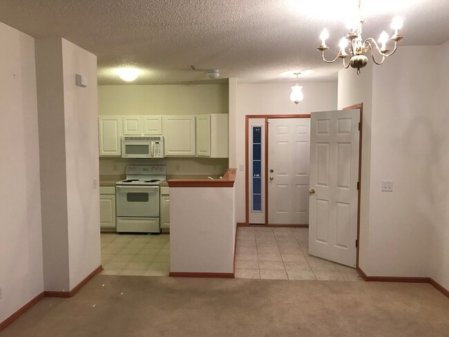 1505 Countryside Dr, Shakopee, MN 55379 - photo 6