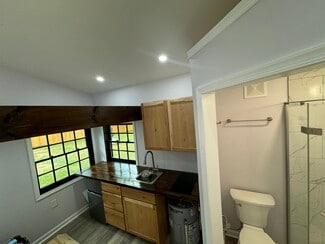1608 Laurel Grove Rd Unit Tiny studio, Winchester, VA 22602