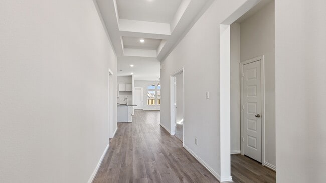 6207 Severson Lake Ct, Park Row, TX 77493 - photo 2