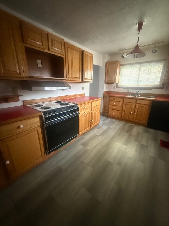 26A Rochester St, Dryden, NY 13053 - photo 3