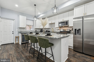 407 N Lakewood Ave, Baltimore, MD 21224