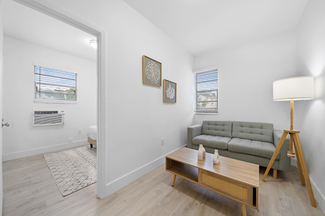 1029 SW 5th St Unit 1, Miami, FL 33130
