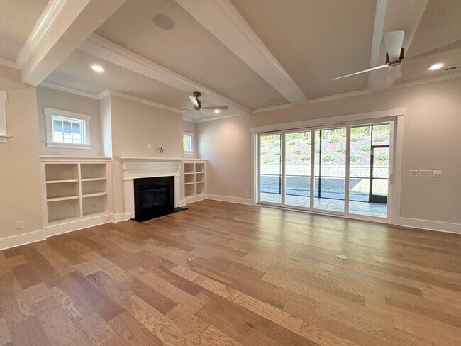 3045 Alveston Dr NW unit 38104110, Concord, NC 28027 - photo 6