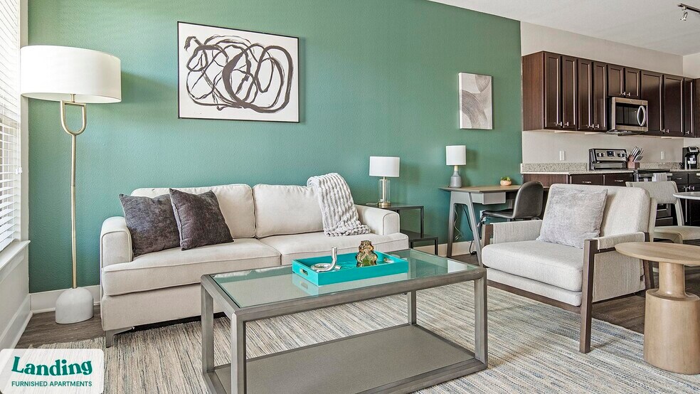 2090 Sundance Pkwy unit 6122.1408560, New Braunfels, TX 78130 - photo 1