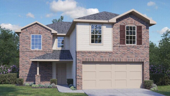 4911 Forward Swing unit 36203525, San Antonio, TX 78261 - photo 6