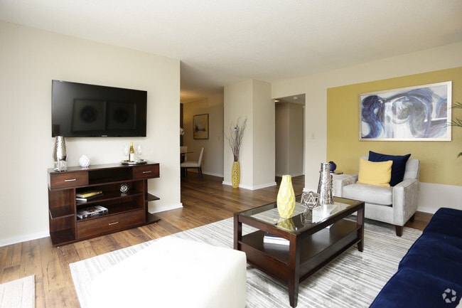 Lamberton Lake, Grand Rapids, MI 49525 - photo 6