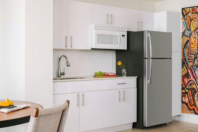 1780 Polk St unit ID1352003P, Hollywood, FL 33020 - photo 3