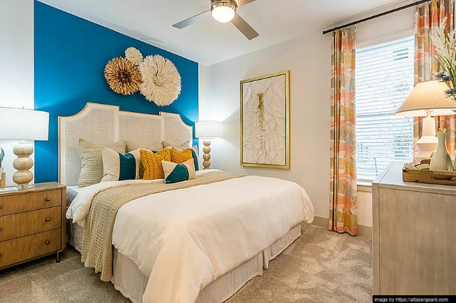 650 Sgt ed Holcomb Blvd N, Conroe, TX 77304 - photo 4