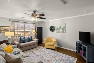 2959 E Sterling Ct Unit ID1297033P, Fayetteville, AR 72703