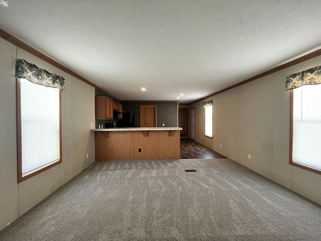 1428 Georgia St, Sturgeon Bay, WI 54235 - photo 4