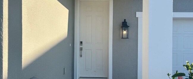 10175 Hidden Hammock Loop, Parrish, FL 34219 - photo 3