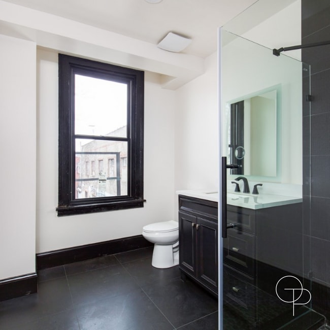 107 Cannon St unit 3, Poughkeepsie, NY 12601 - photo 7