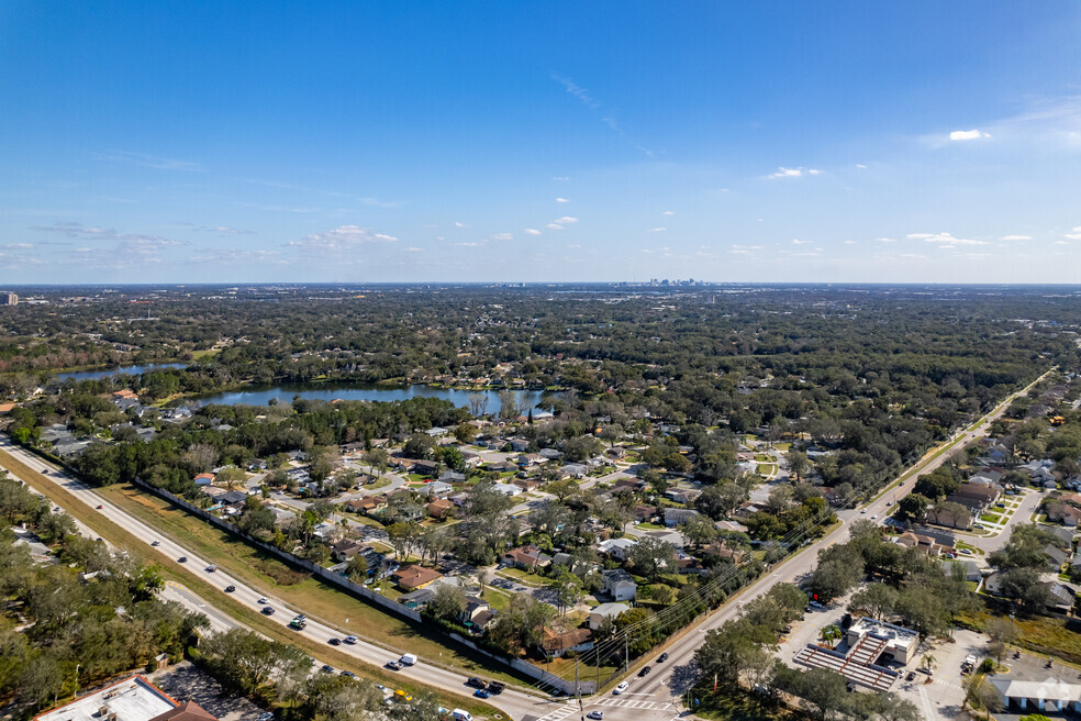 Lockhart Middle School, Orlando FL Rankings & Reviews - Homes.com