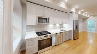 216 Tremont St Unit 2, Boston, MA 02116