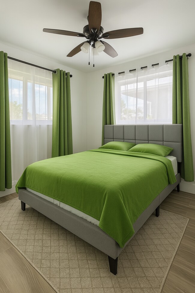 4814 NW 48th Ave unit House, Tamarac, FL 33319 - photo 3