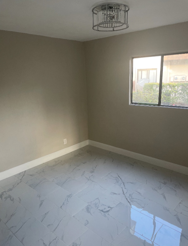 121 San Remo Blvd, North Lauderdale, FL 33068 - photo 1