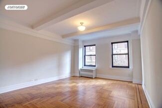 785 W End Ave, New York, NY 10025