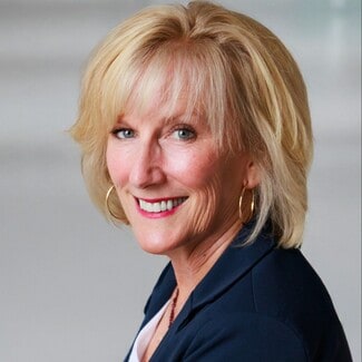 Amy Corey