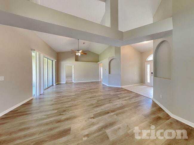 9 Point Place, Palm Coast, FL 32164 - photo 3