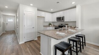 138 Bayou Loop, Surfside Beach, SC 29575