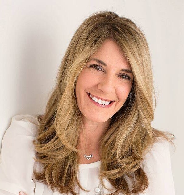 Margaret Grasso