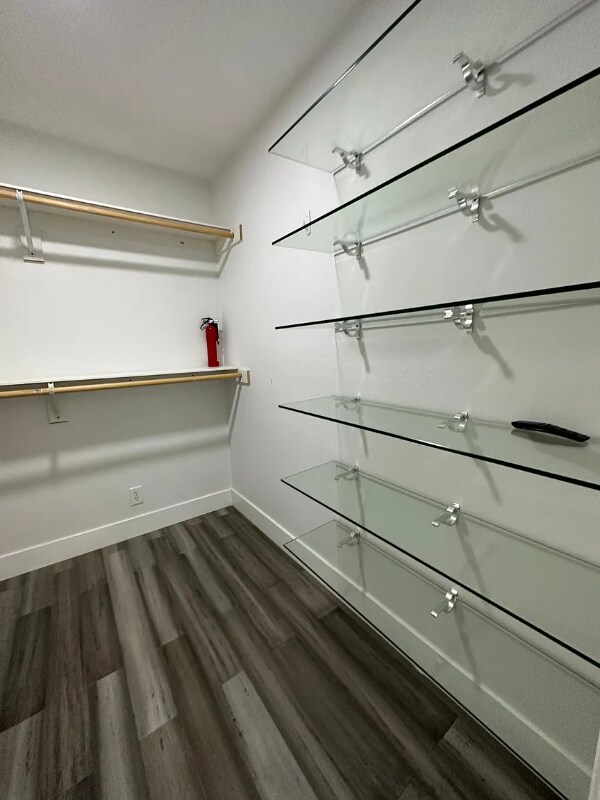 3629 Arlington Ave, Riverside, CA 92506 - photo 3