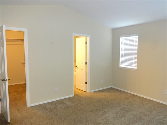 6719 E 129th Place, Thornton, CO 80602 - photo 5