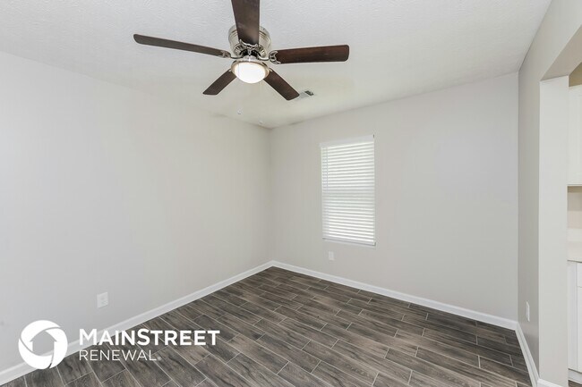 3788 Salem Mill Terrace, Lithonia, GA 30038 - photo 3