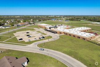 Wing Elementary School