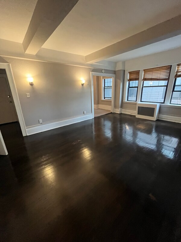 25 N Harrison St Unit 806, East Orange, NJ 07017