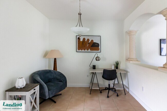 1140 SE 24th Rd unit 69-2502.1409974, Homestead, FL 33035 - photo 4