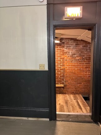 415 S James St Unit 2, Ludington, MI 49431