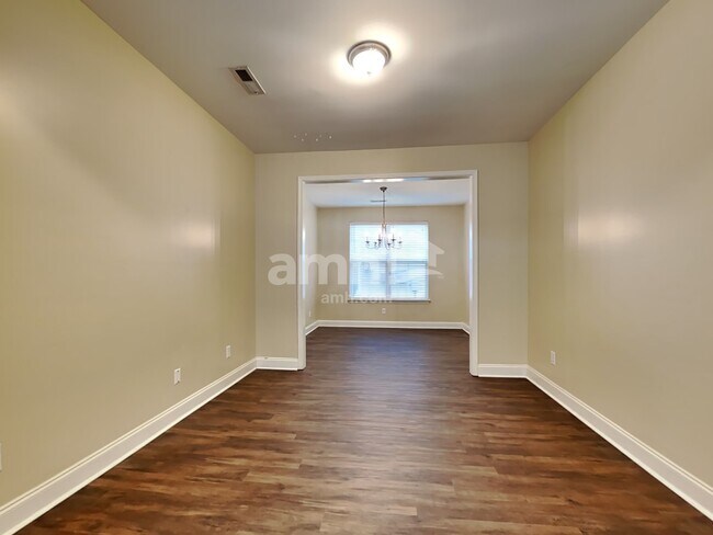 109 Instructor Ct, Ladson, SC 29456 - photo 5