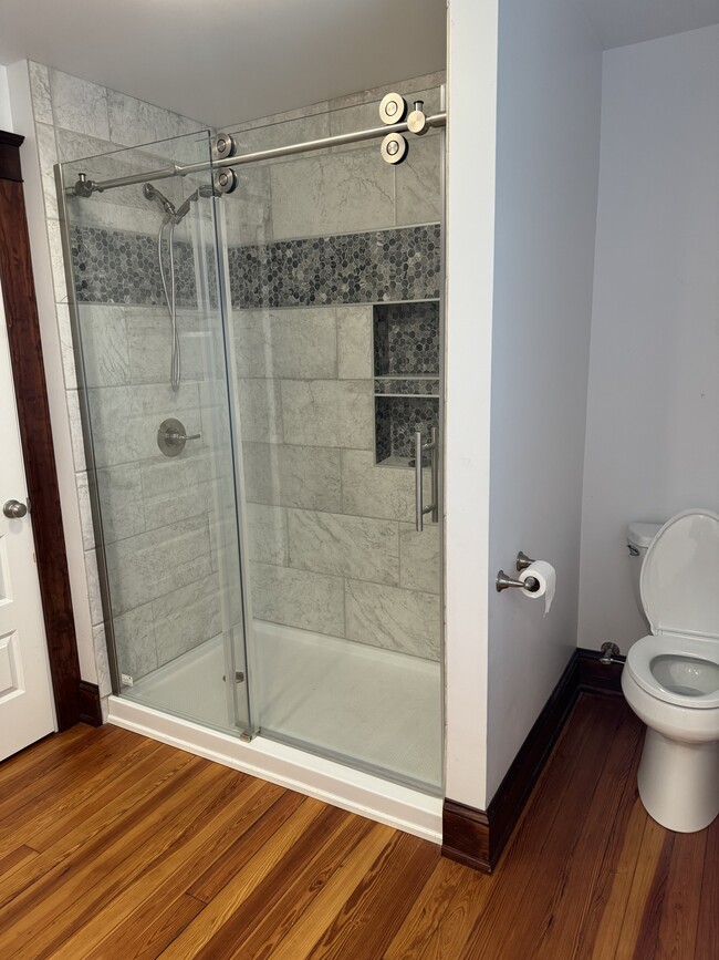 925 Francis Scott Key Hwy unit 2, Keymar, MD 21757 - photo 5