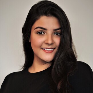 Adriana Duarte