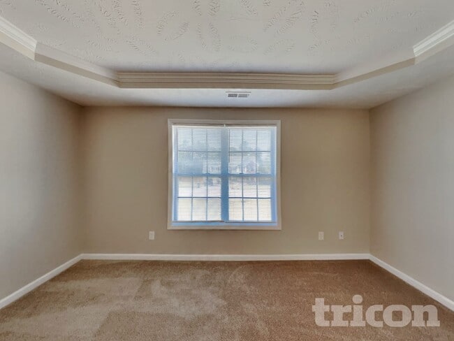 200 Lattimore Rd, Cameron, NC 28326 - photo 5