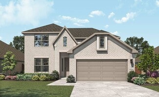 2004 Ridgecrest Ln Unit 36459747, Sherman, TX 75092