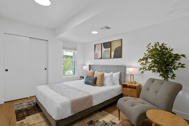 4641 N 8th Place unit ID1366950P, Phoenix, AZ 85014 - photo 5