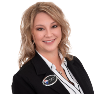 Jennifer Quave Robertson